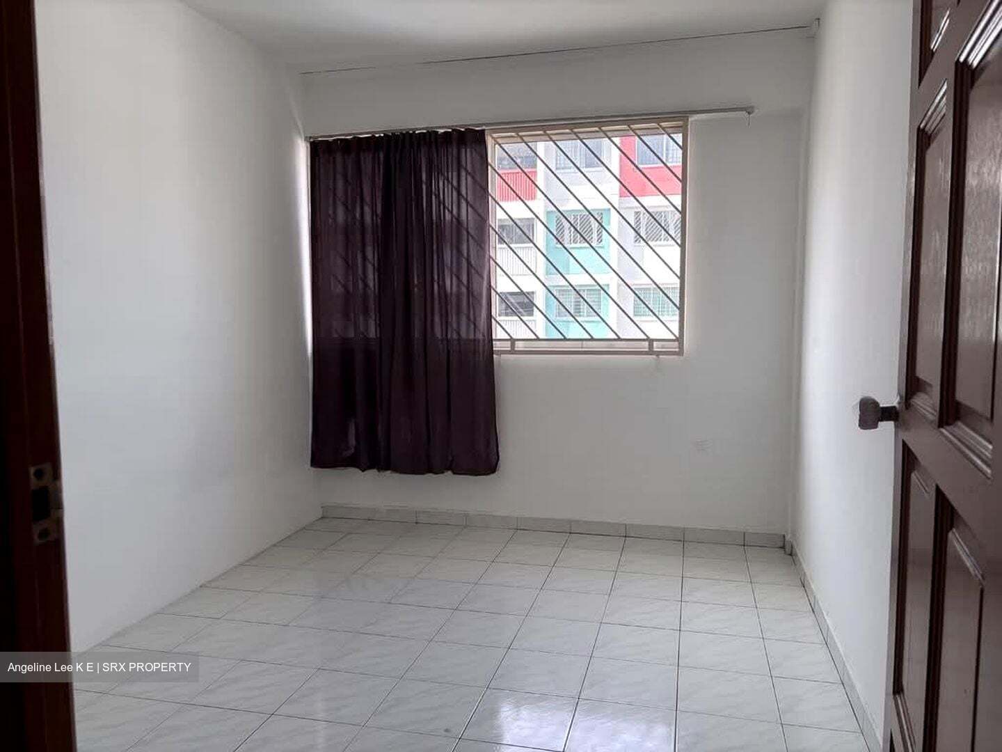 Blk 720 Khatib Spring (Yishun), HDB 4 Rooms #560349101